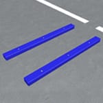 View Parking Stop
